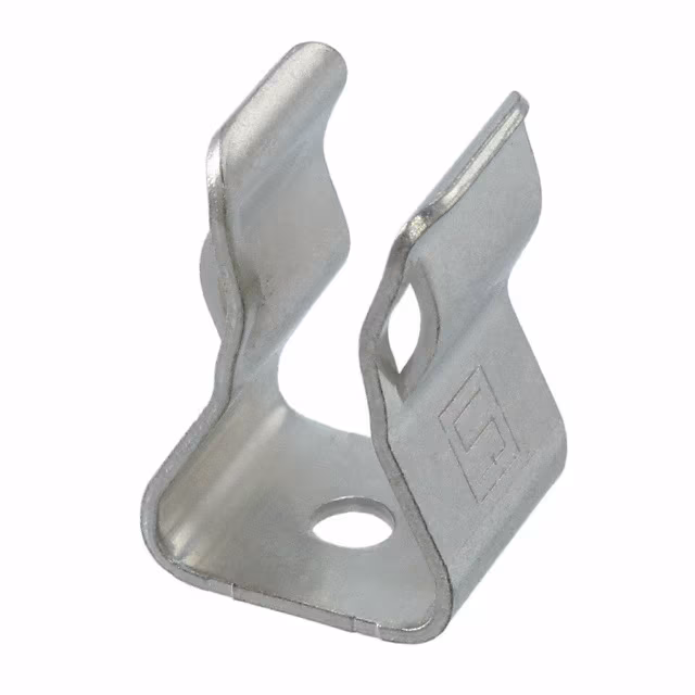 751.0502 SCHURTER Inc. Portafusibili